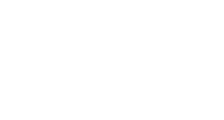 Bosky the upland Logo