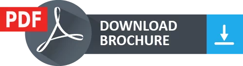 QR Code for Download Brochure